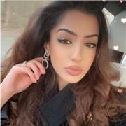 My lessons are aimed at 5-15year olds. I am a calm, reliable, and approachable individual with a passion for helping others learn.